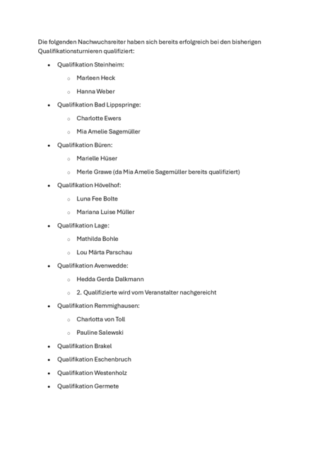 Vorschaubild des Downloads