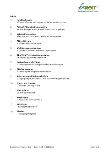 Vorschaubild des Downloads
